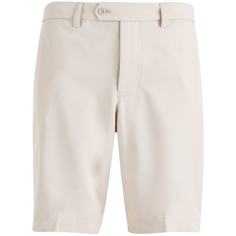 Mitch Shorts