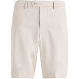Mitch Shorts