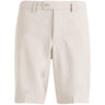 Mitch Shorts
