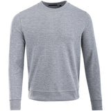 Troy Crewneck Sweatshirt
