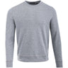 Troy Crewneck Sweatshirt