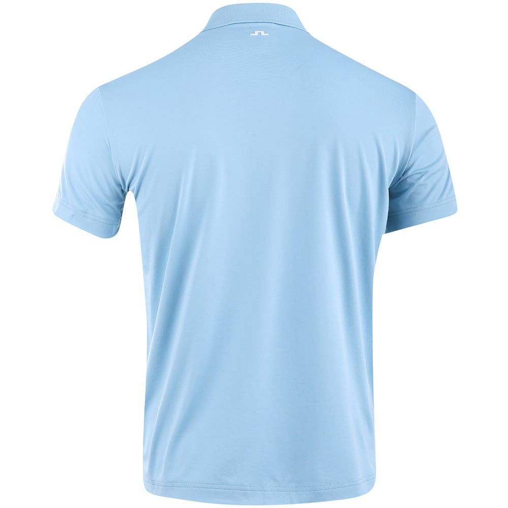 Bridge Polo