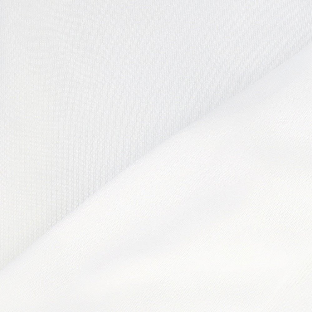 Performance Jersey T-Shirt - Fairway Styles