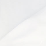 Performance Jersey T-Shirt - Fairway Styles
