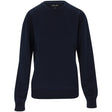 33d5668a03227b3579ceb08643b5494156483f3a  fs 10531327 color refinednavy
