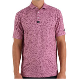Core Polo