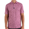 Core Polo