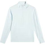 Tour Tech 1/4 Zip Mid Layer