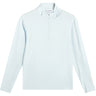 Tour Tech 1/4 Zip Mid Layer