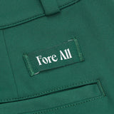 Women's Simone Pants - Fairway Styles