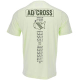 Adicross Caddie T-Shirt