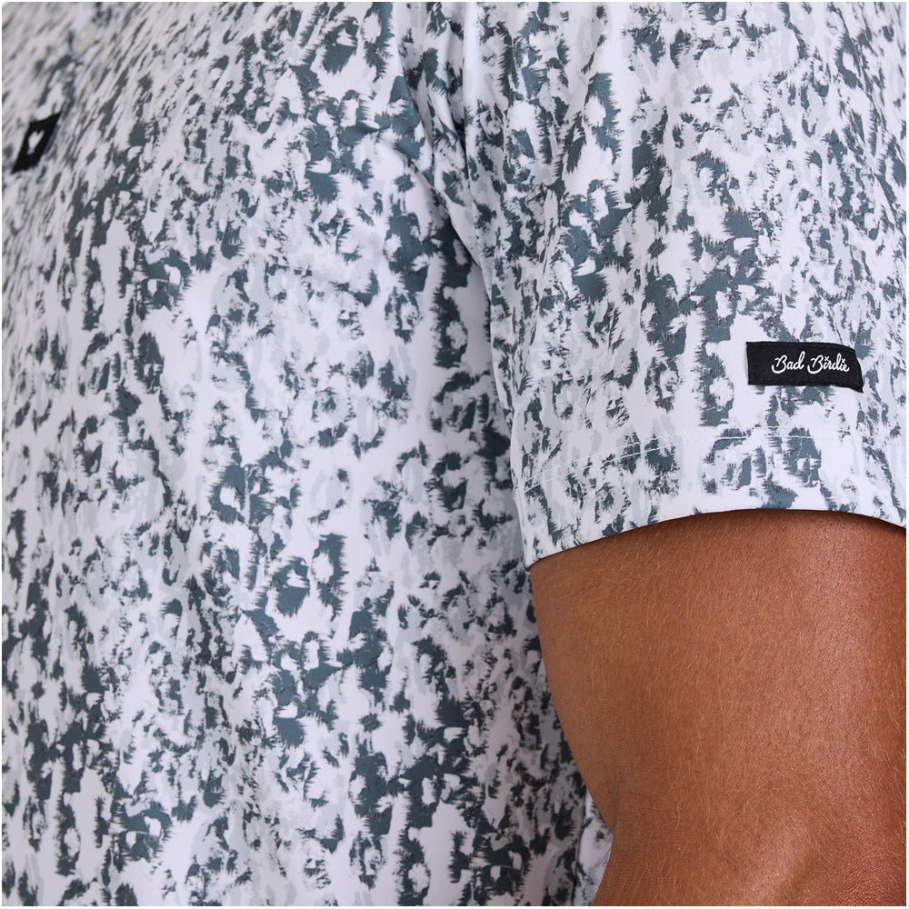 Core Polo