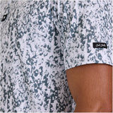 Core Polo