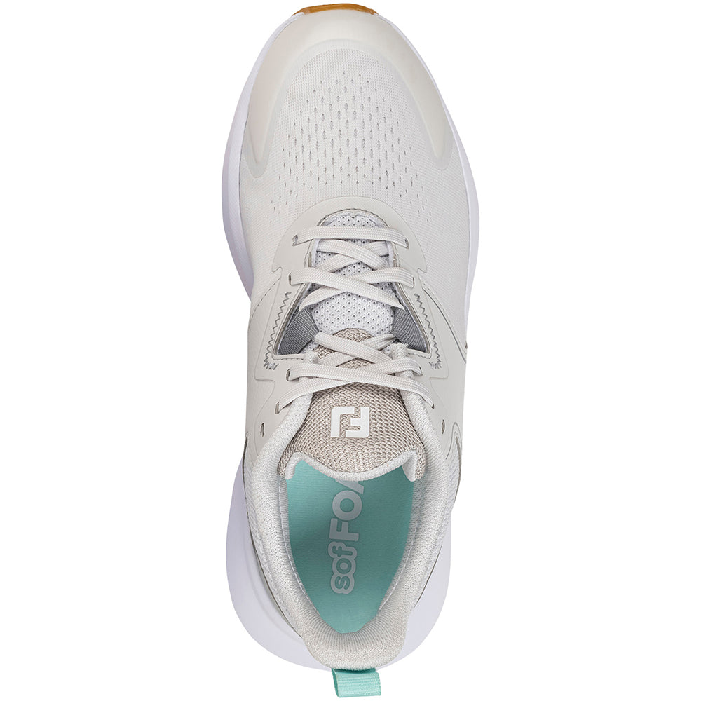 Women's QMotion Spikeless Golf Shoes