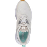 Women's QMotion Spikeless Golf Shoes