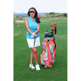 Women's Margaritaville Cart Bag