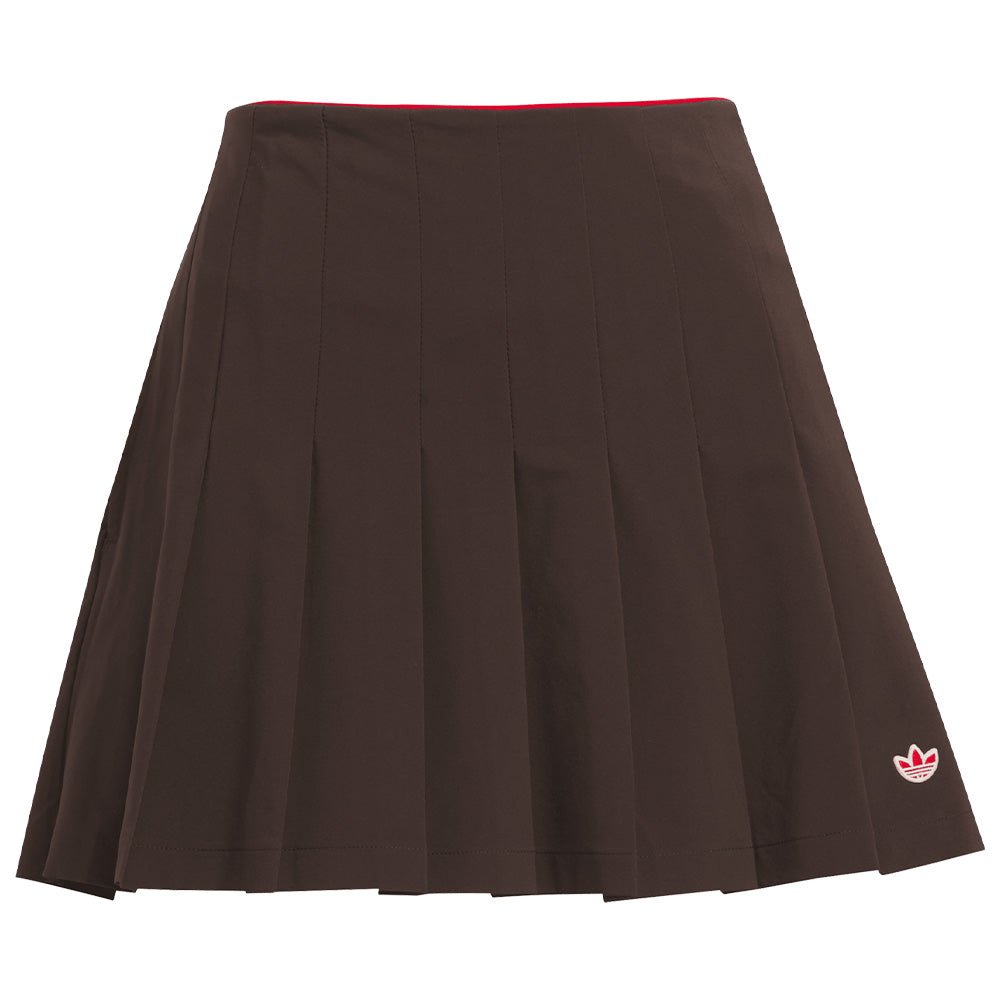 Women's Originals Pleated Skort - Fairway Styles