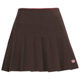 Women's Originals Pleated Skort - Fairway Styles