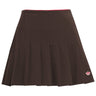 Women's Originals Pleated Skort - Fairway Styles