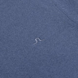 Women's Mina Knitted Sweater