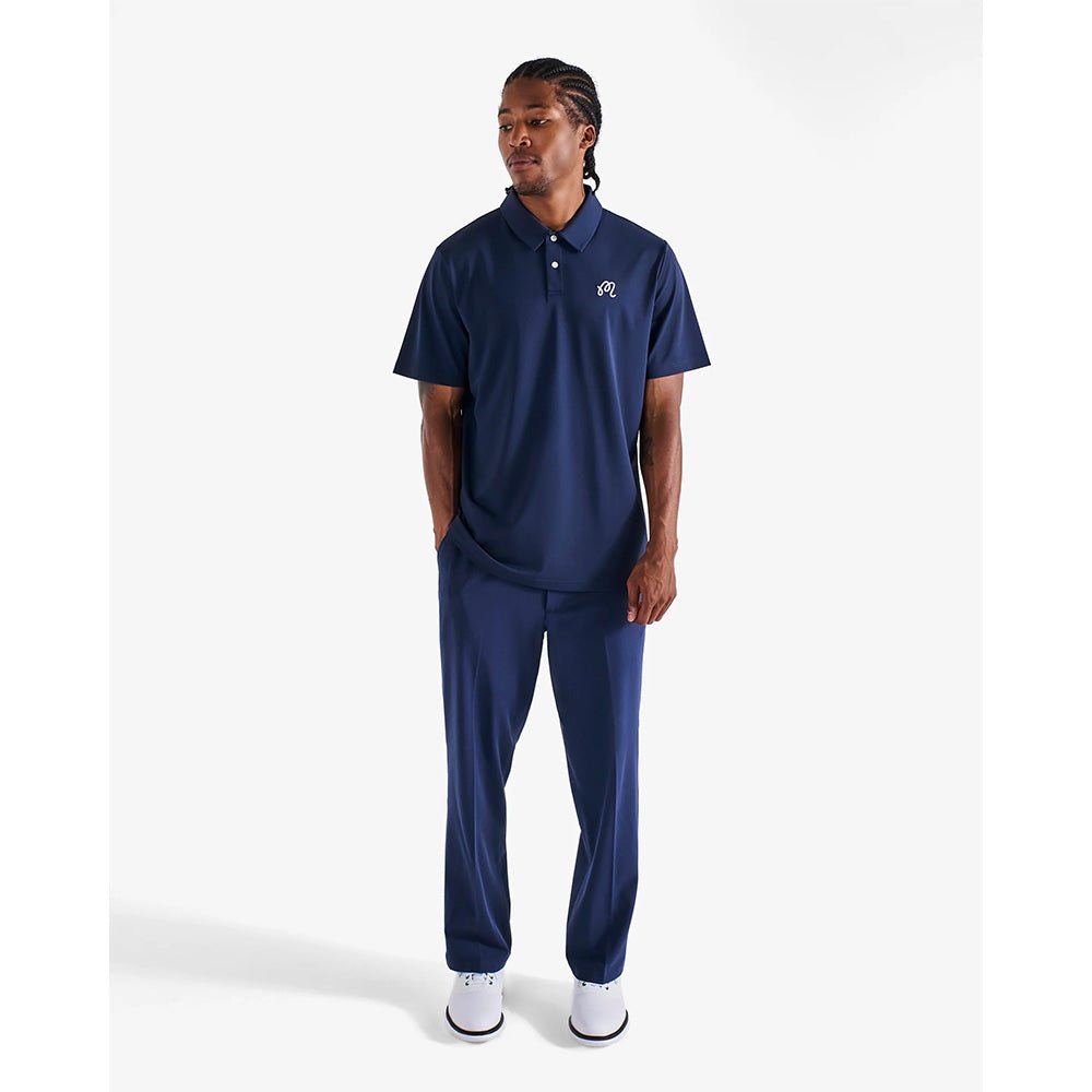 Fairway Polo