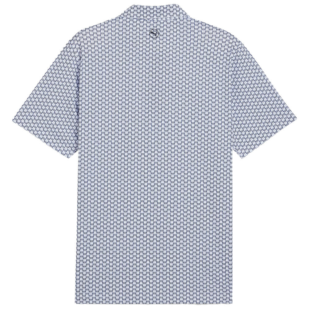 MATTR Lotus Polo