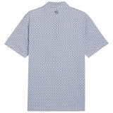 MATTR Lotus Polo
