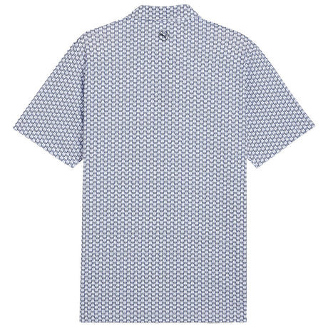 MATTR Lotus Polo