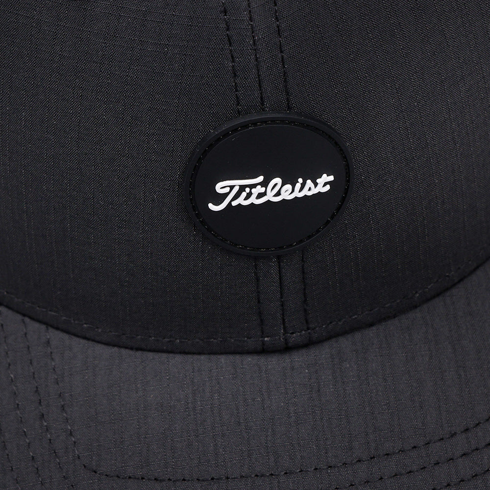 Laguna Hat