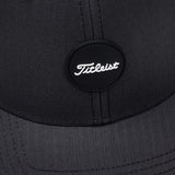 Laguna Hat