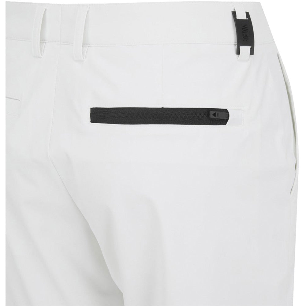 Essential Shorts