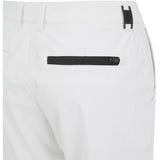 Essential Shorts