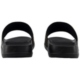 TRUE Vacay Slides