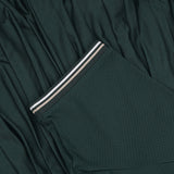 Women's Lainey Court Short Sleeve Dress