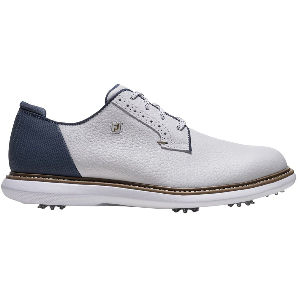 Traditions Golf Shoes