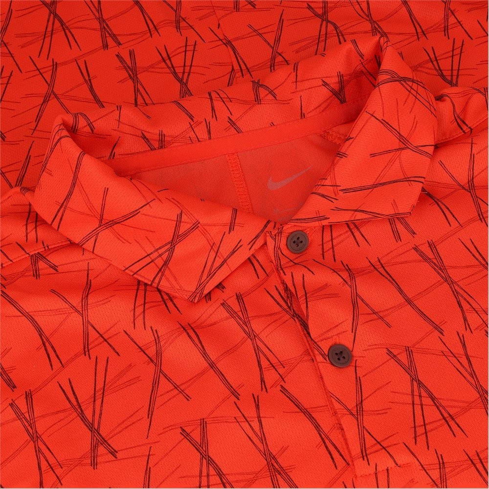 Dri-FIT Victory+ LNGLEAF Polo