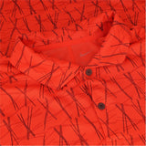 Dri-FIT Victory+ LNGLEAF Polo