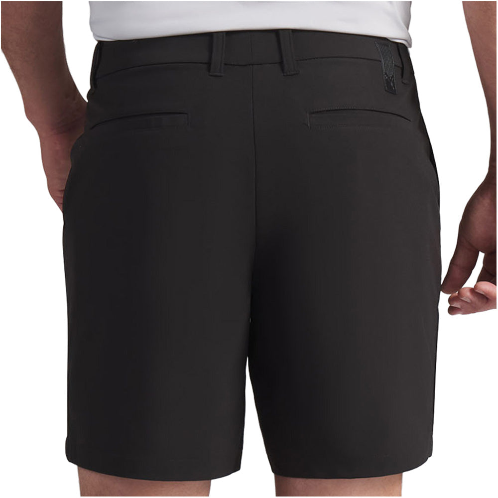 101 Premier Shorts