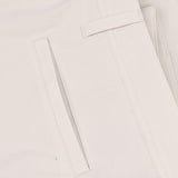 Dunes Lightweight 9" Shorts