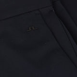 Women's Malin Pants
