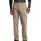 Logan Cargo Pants