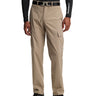 Logan Cargo Pants