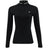 Women's Hertta Long Sleeve Polo - Fairway Styles