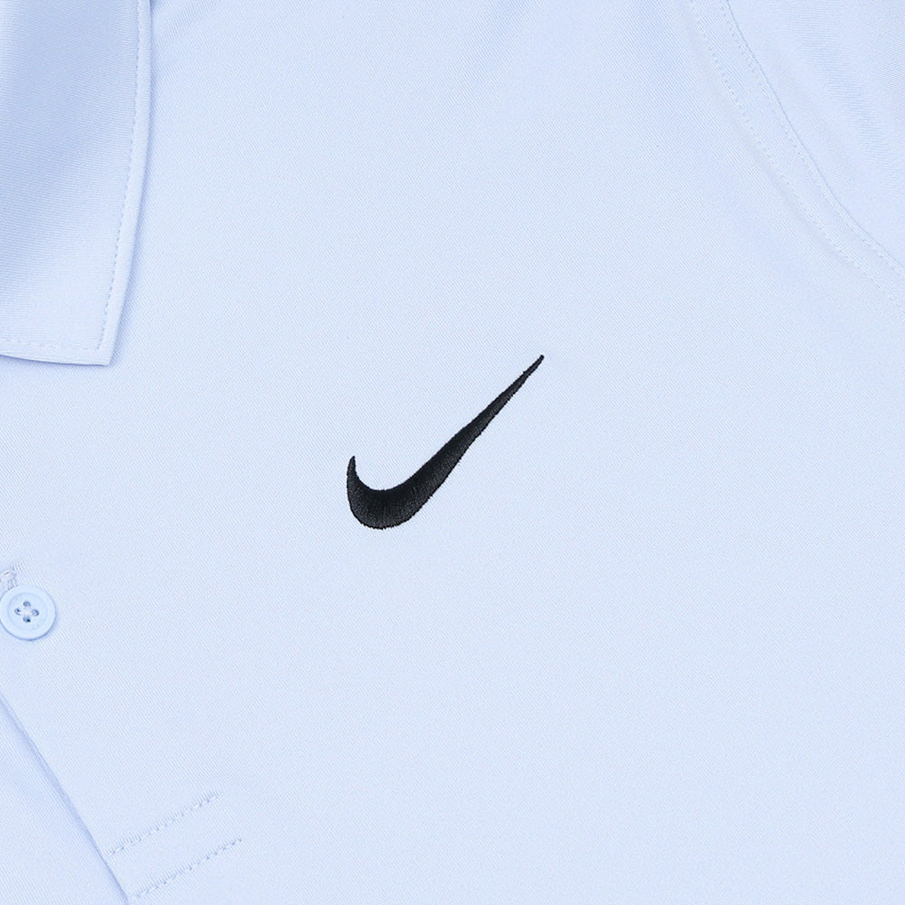 Dri-FIT Velocity Polo