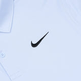 Dri-FIT Velocity Polo