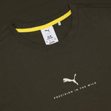 PUMA x Realtree T-Shirt
