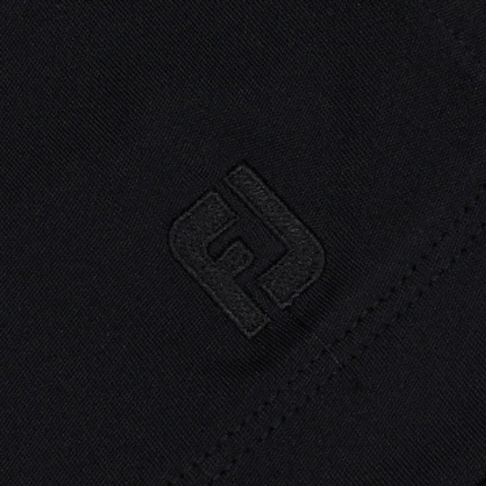 Women's Performance Interlock Knit Skort