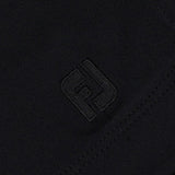 Women's Performance Interlock Knit Skort