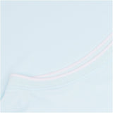 Sleeveless Polo - Fairway Styles