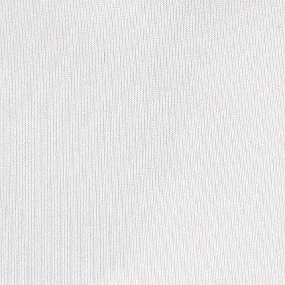 Women's Cassie Polo